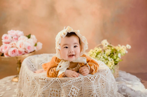 襄垣孕妇九个月检查什么