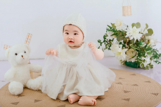 襄垣孕妇湿疹怎么引起的